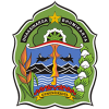 bg desa